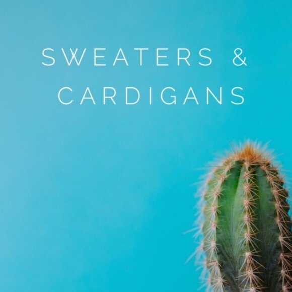 β¬οΈ π πDeep discounts today, make an offer!!πππ - Picture 8 of 12